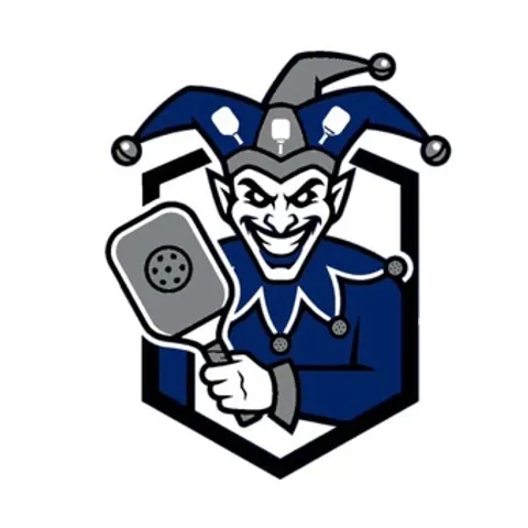 ChunKiu  Pickleball Club