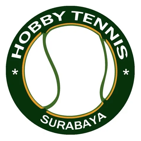 Hobby Tennis Surabaya