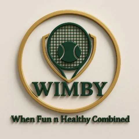 Club logo
