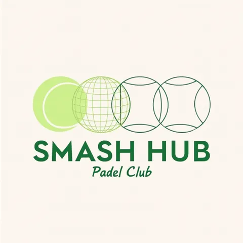 Smash Hub.