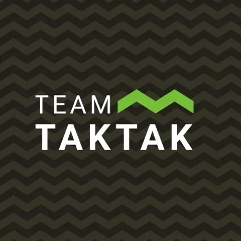 Taktak PC