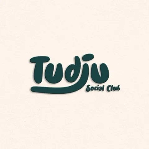 Tudju Social Club