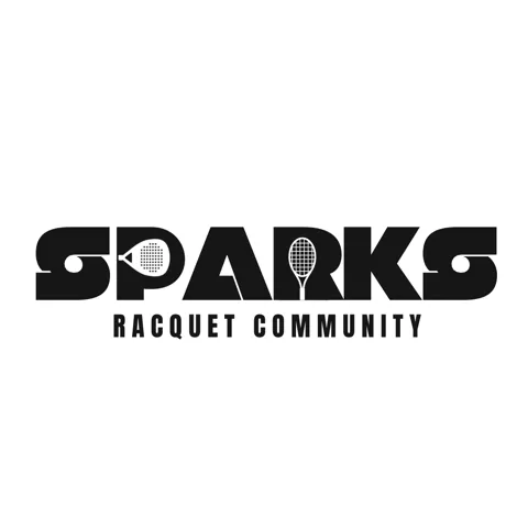 Sparks Racquet Community