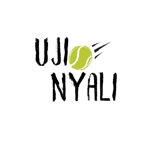 UJI NYALI PADEL COMMUNITY