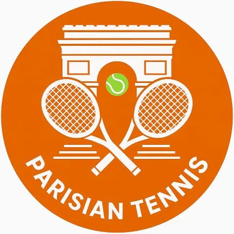 Parisian Tennis Club