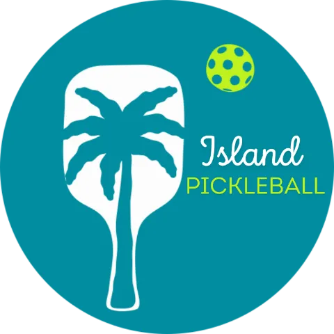 Island Pickleball