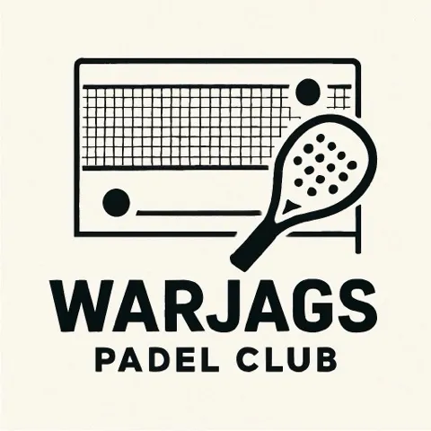 Warjags Padel Club