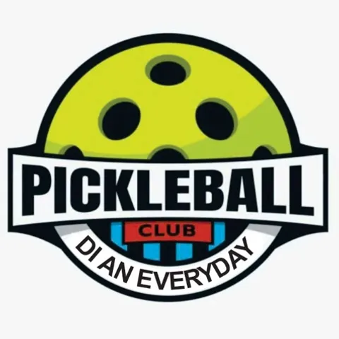 Pickleball Dĩ An EVERYDAY