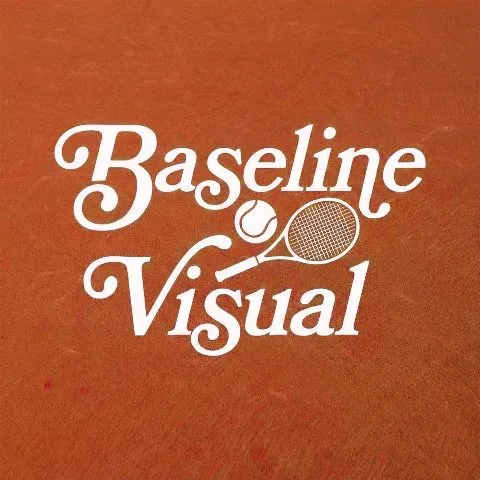 Baseline Visual