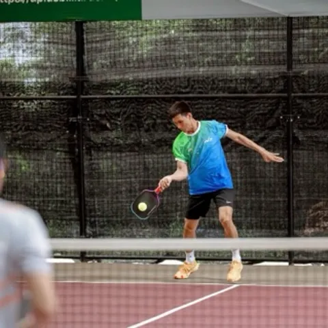 SOCIAL VINHOME TÂN CẢNG THÀNH NÚI