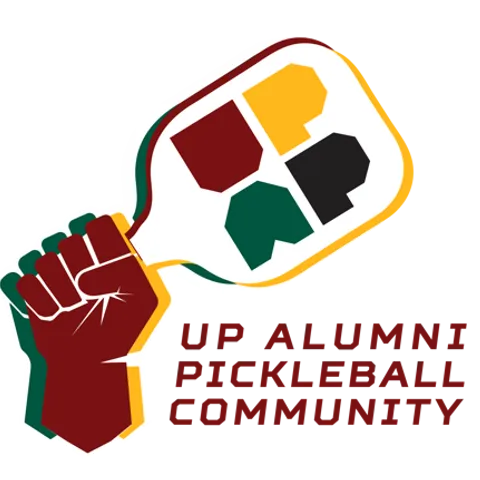 UP Alumni Pickleball Community (UPAP)