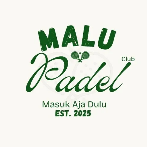 Malu padel club