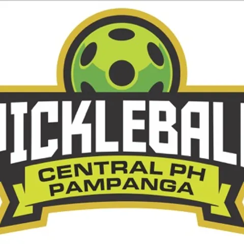PCPH Pampanga