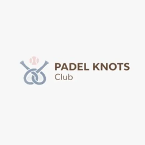 PADEL KNOTS