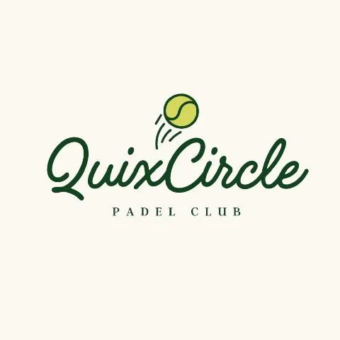 QuixCircle Padel Club