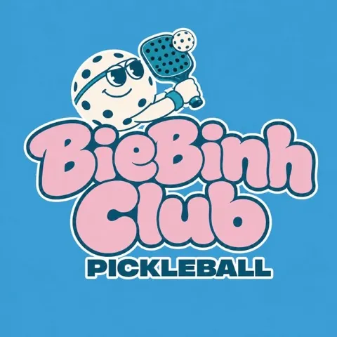 BieBinh CLUB  