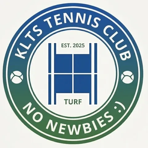 KLTS Tennis Club