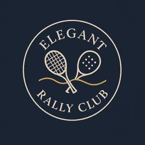 Elegant Rally Club