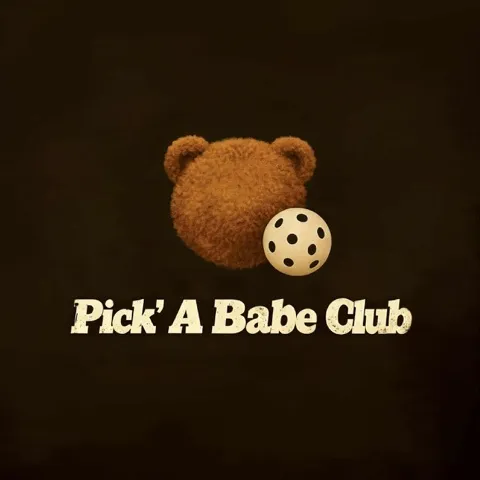 Pick’A Babe Club