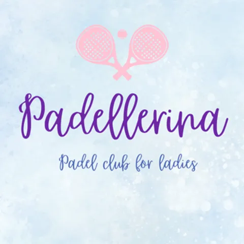 Padellerina