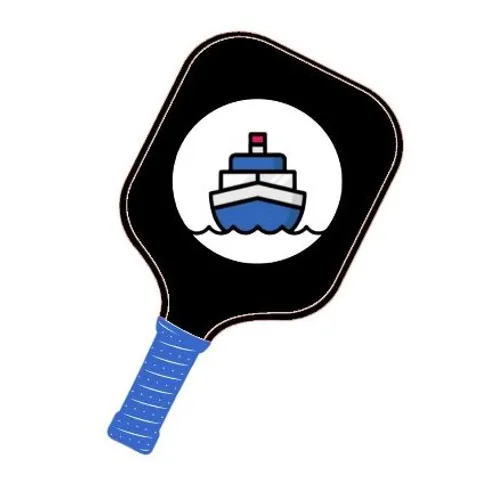 PicklePort X Franklin Malaysia