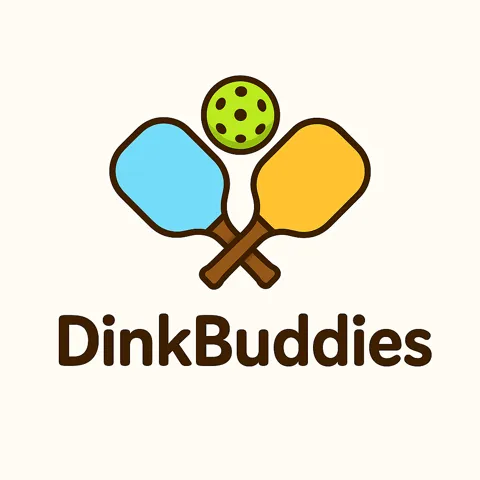 DinkBuddies