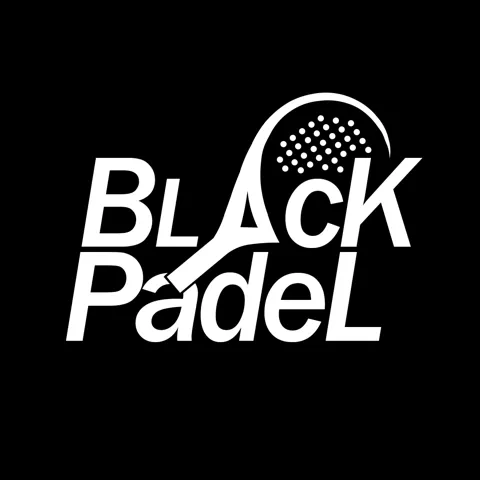 Black Padel