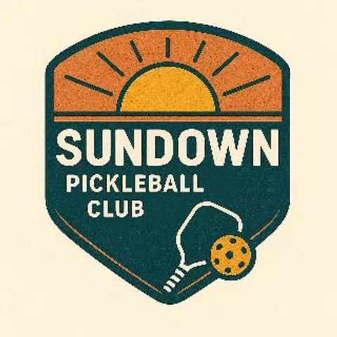 Sundown Pickleball Beginner/Intermediate KlangValley (Cheap)