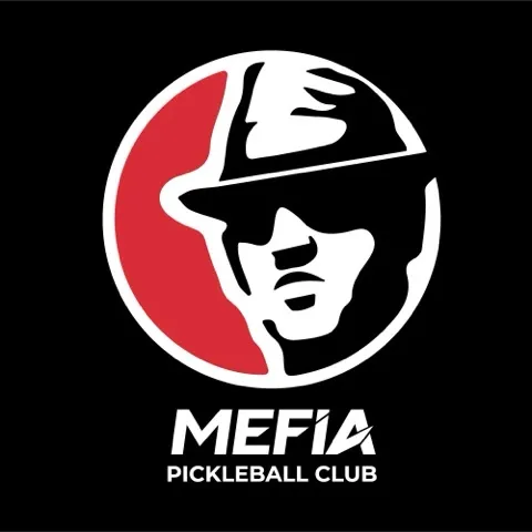 Mefia Pickleball Club