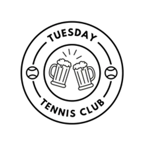 Tuesday Tennis Club 