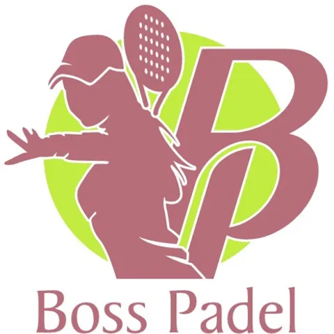 BOSS PADEL 🎾
