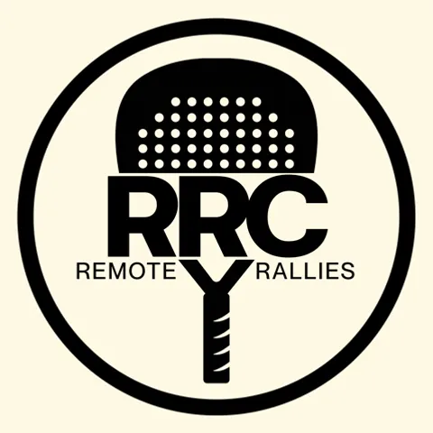 REMOTE RALLIES