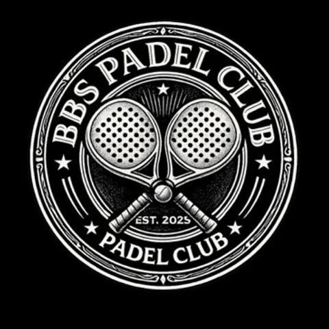BBS Padel Club