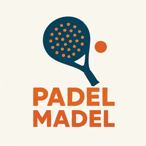 Padel Madel