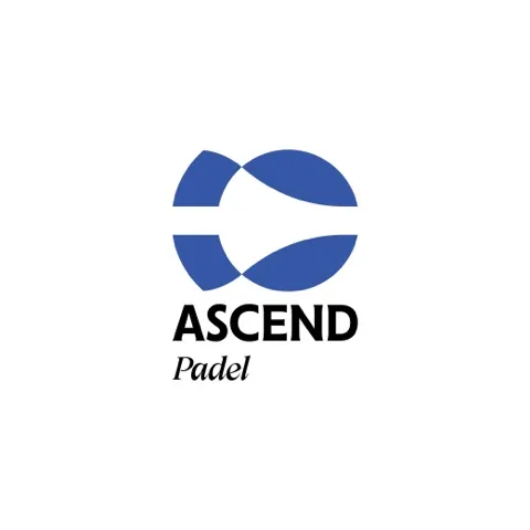 Ascend Padel 