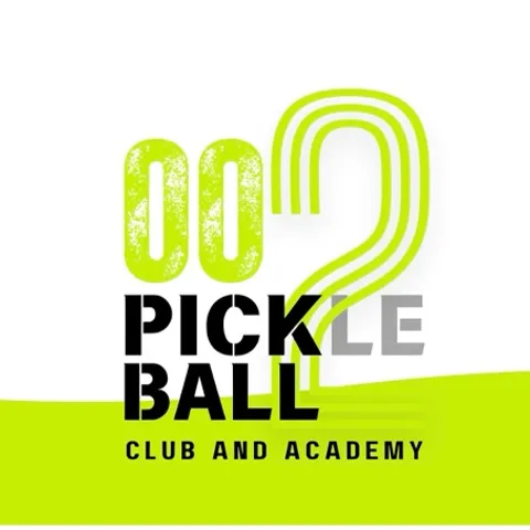 002 Pickleball Club And Academy ( Selangor x KL )