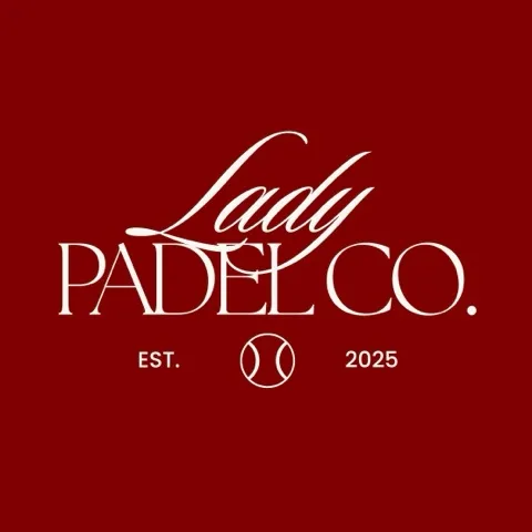 Lady Padel Co.