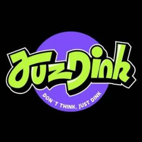 JUZDINK PickleClub