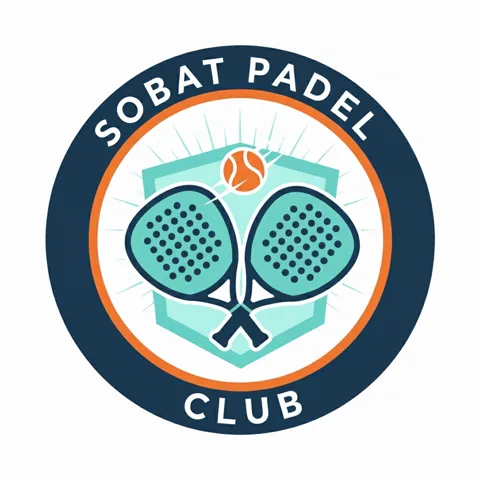 Sobat Padel Club