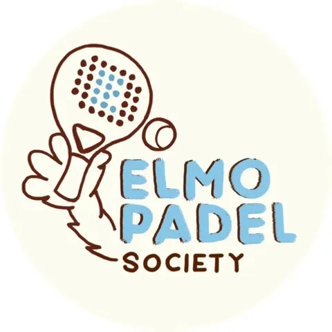 Elmo Padel Society