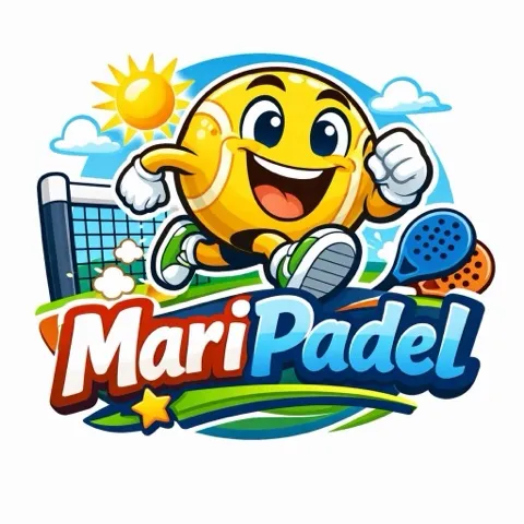Mari Padel
