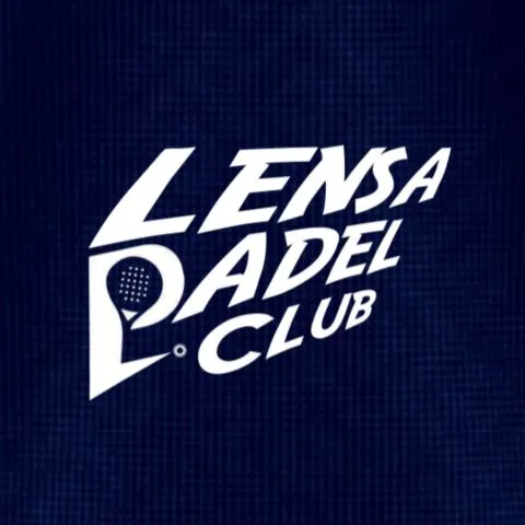 LENSA PADEL CLUB
