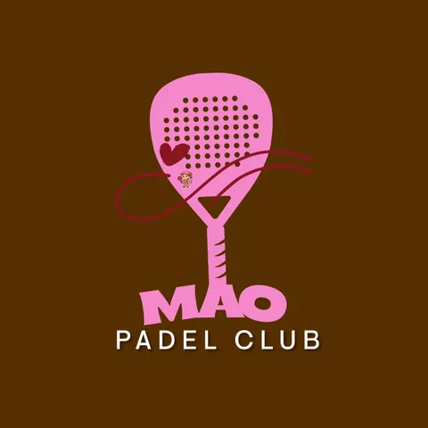 MAO PADEL CLUB PALEMBANG