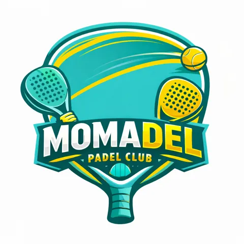 MOMADEL CLUB 