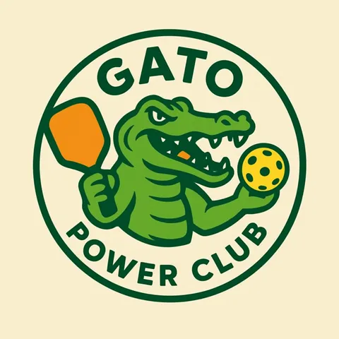 Gato Power Club