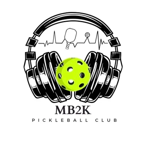 MB2K club