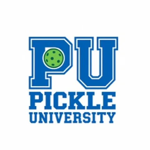 Pickle University