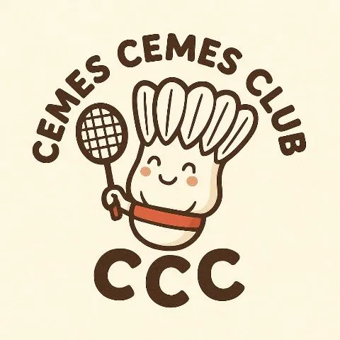 Cemes cemes club