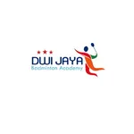 DWI JAYA BADMINTON ACADEMY