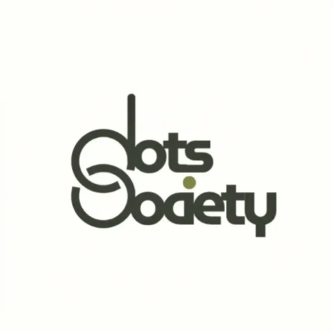 DotSociety